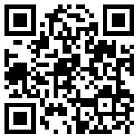 湖南中贏(yíng)環(huán)保設(shè)備有限公司