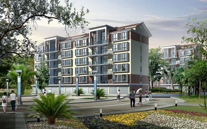 廣州茂名市鼎威實業(yè)發(fā)展有限公司采購7.5kw一控二無塔供水設備一套 廣州茂名市鼎威實業(yè)發(fā)展有限公司采購7.5kw一控二無塔供水設備一套